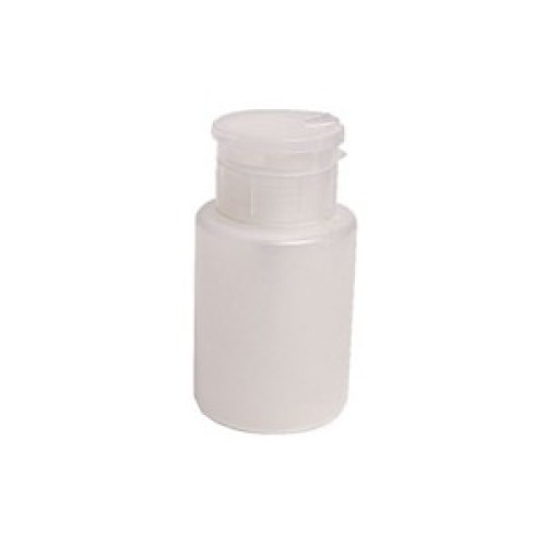 Water Pump Bottle (Water Pump Bottle)